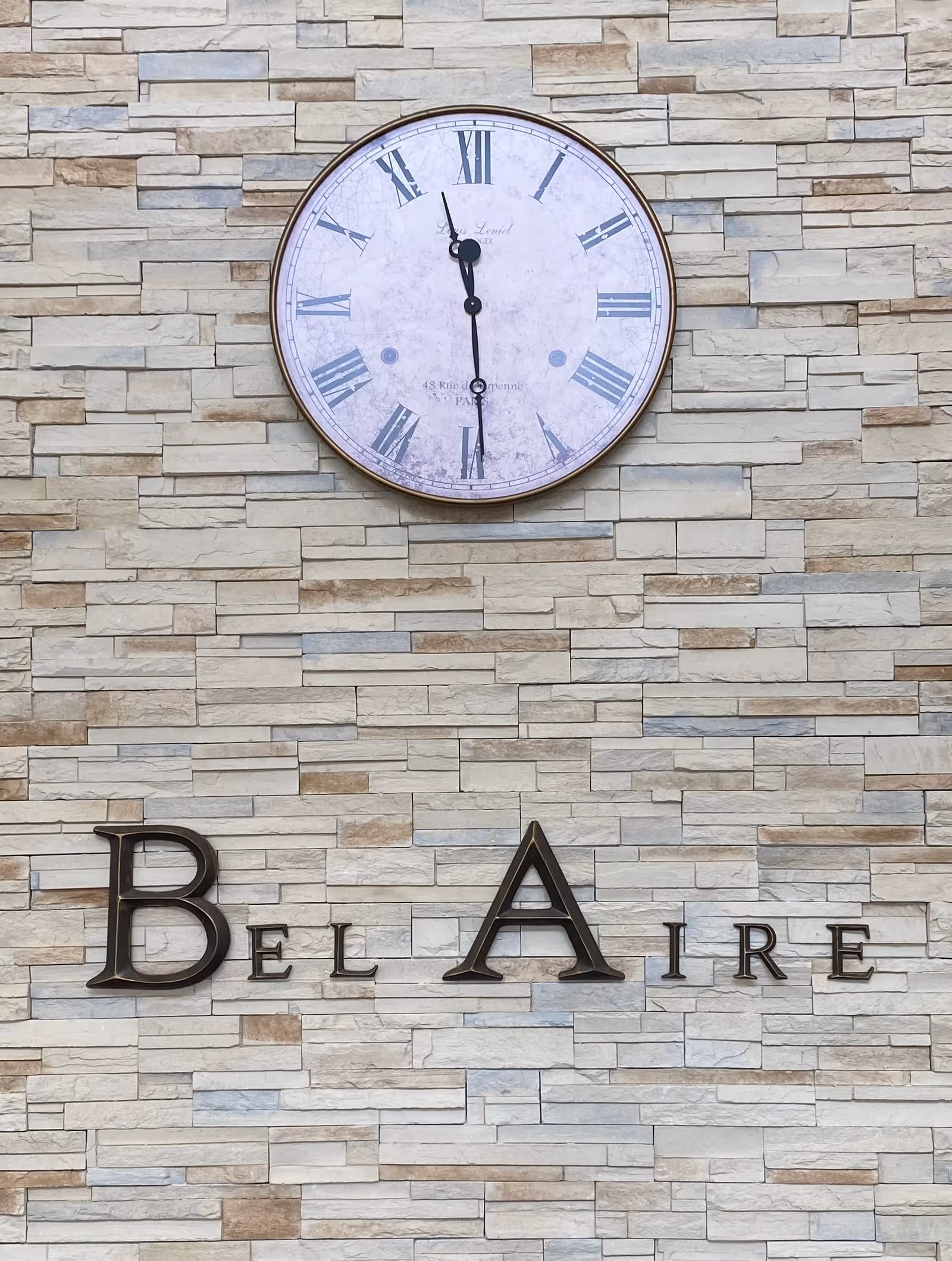 Photo 15 of Bel Aire Senior Living