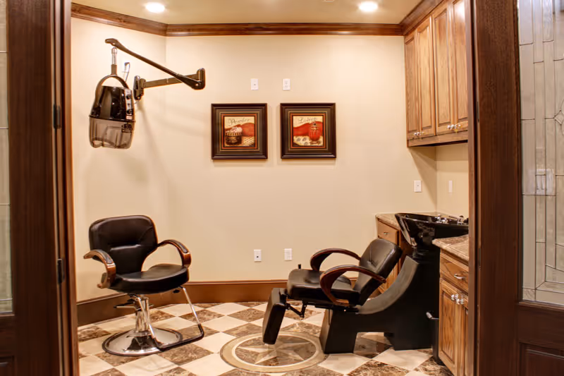 Photo 4 of Avalon Memory Care