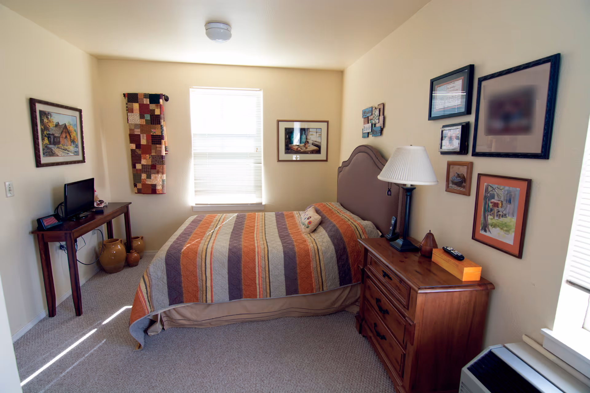 Photo 20 of The Seasons of Reno