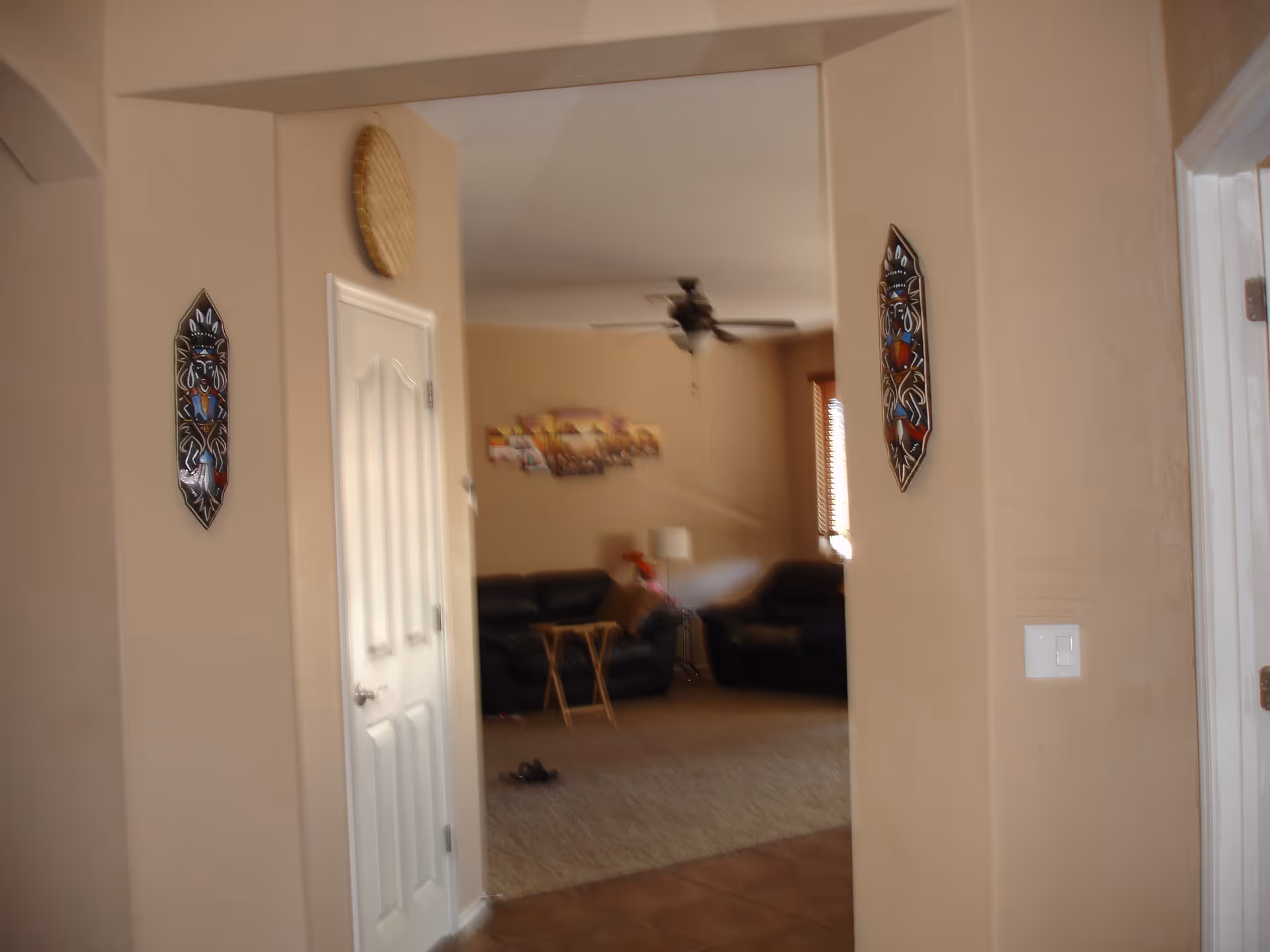 Photo 6 of Rhoda's Assisted Living