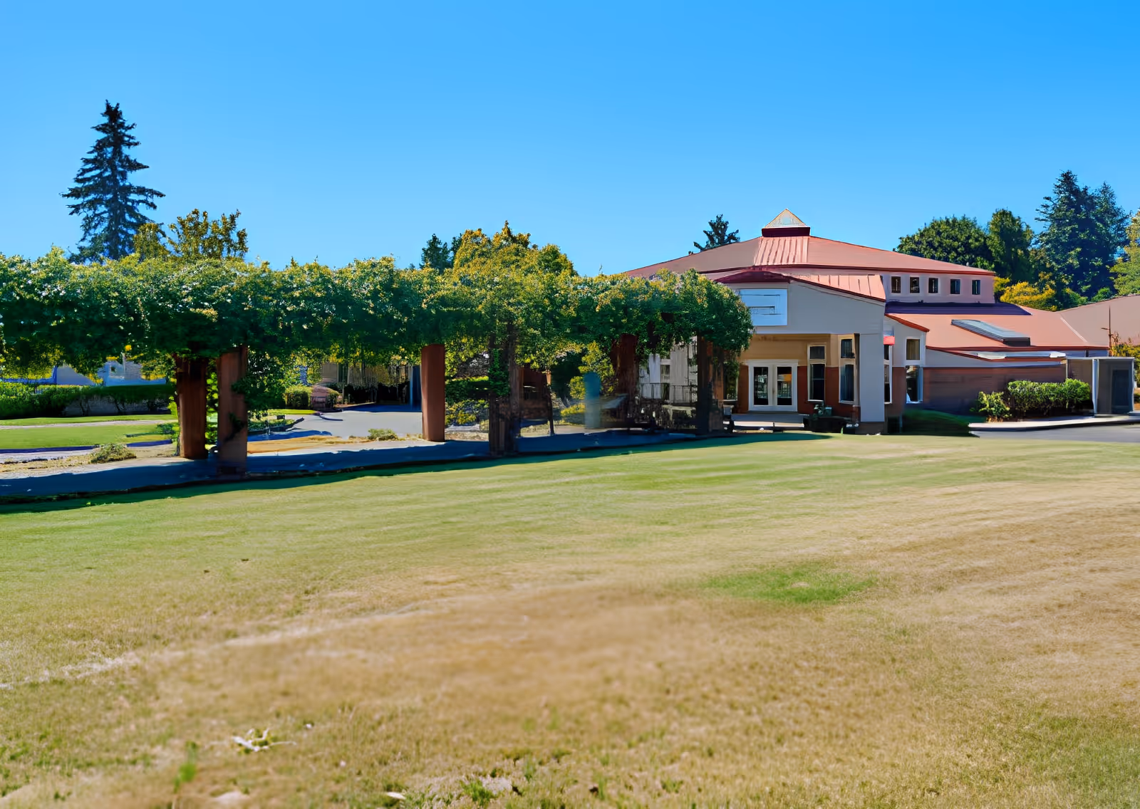 Photo 2 of Elliott Residence