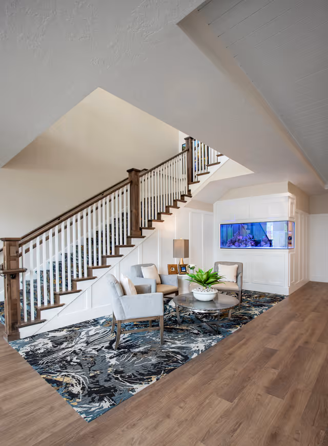 Photo 28 of Aspen Ridge Residences of Lehi