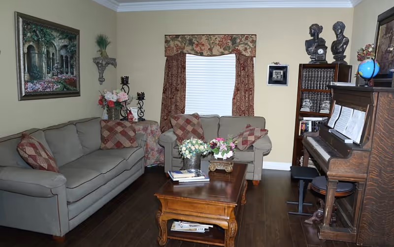 Photo 5 of Golden Years Residential Home
