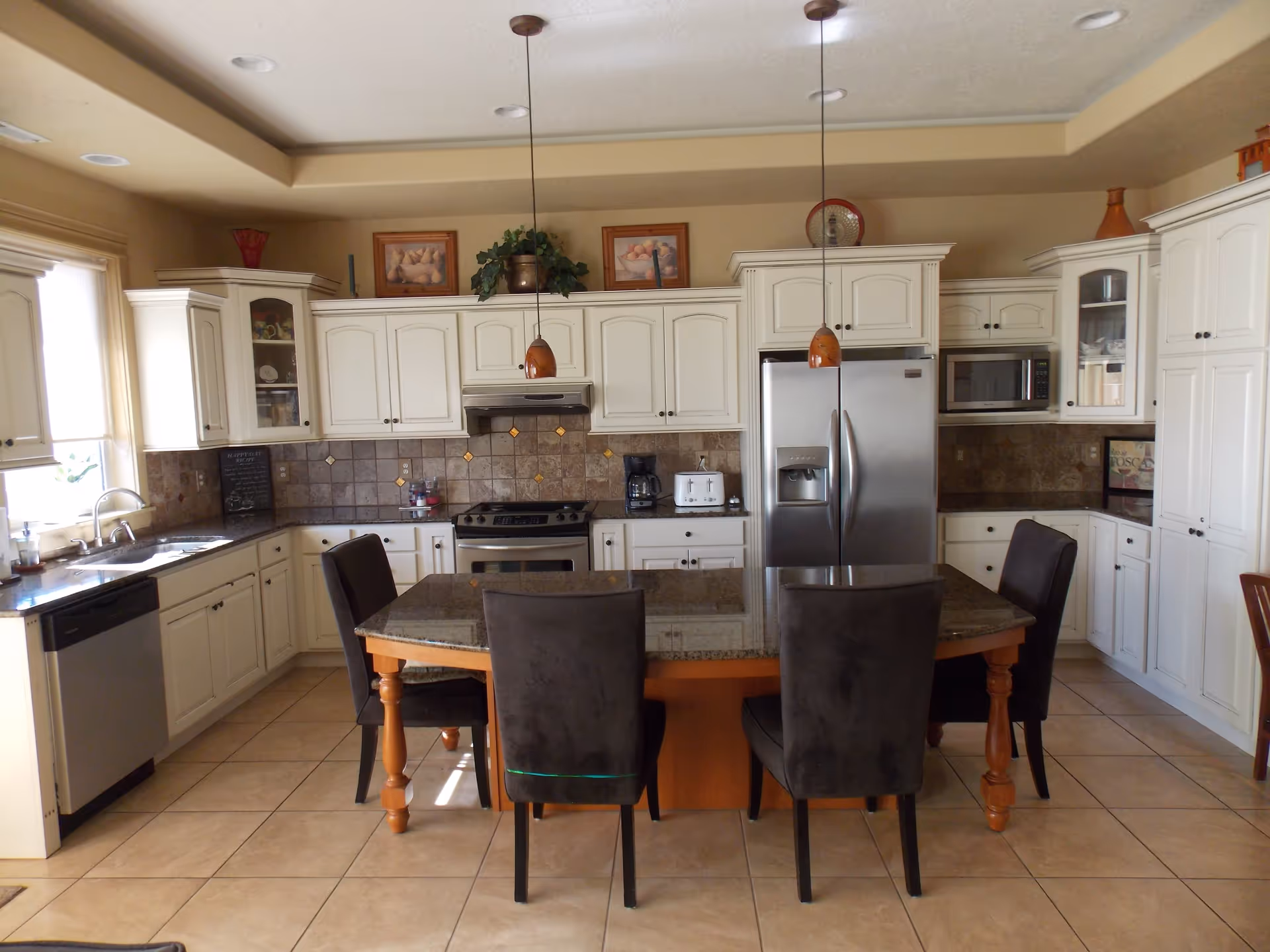 Photo 3 of Valley View Residential Care Facility