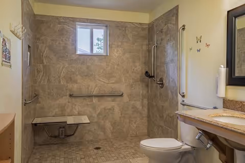 Photo 9 of Jaxpointe Assisted Living