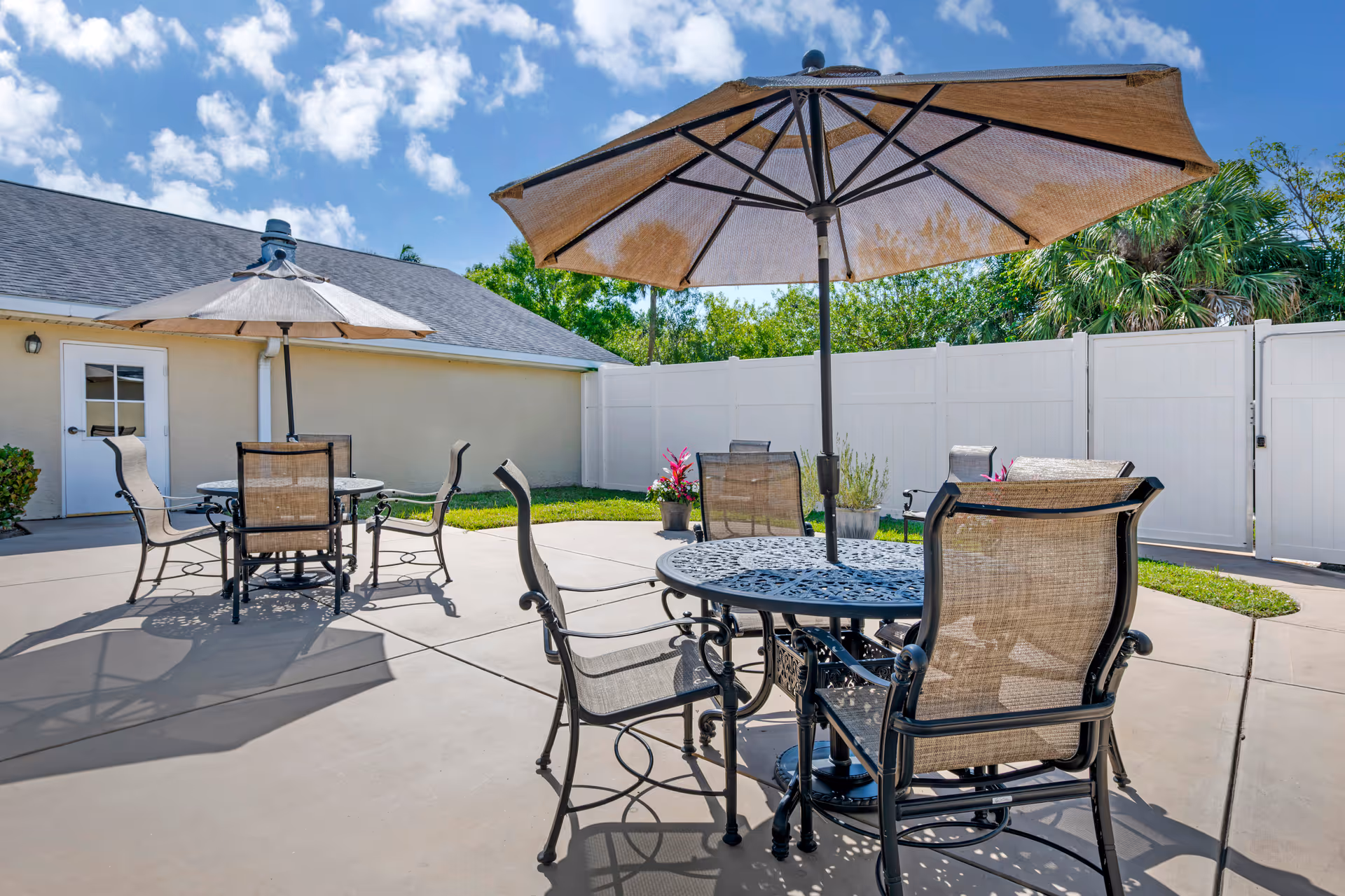 Photo 12 of Brookdale Vero Beach South Memory Care