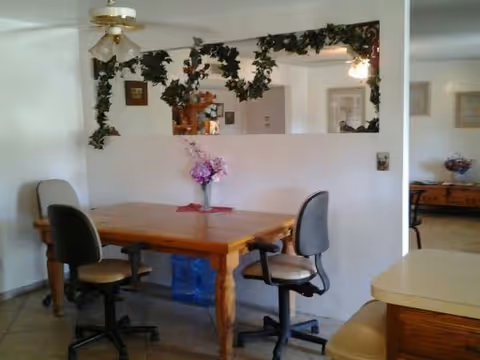 Photo 7 of Devors Care Home