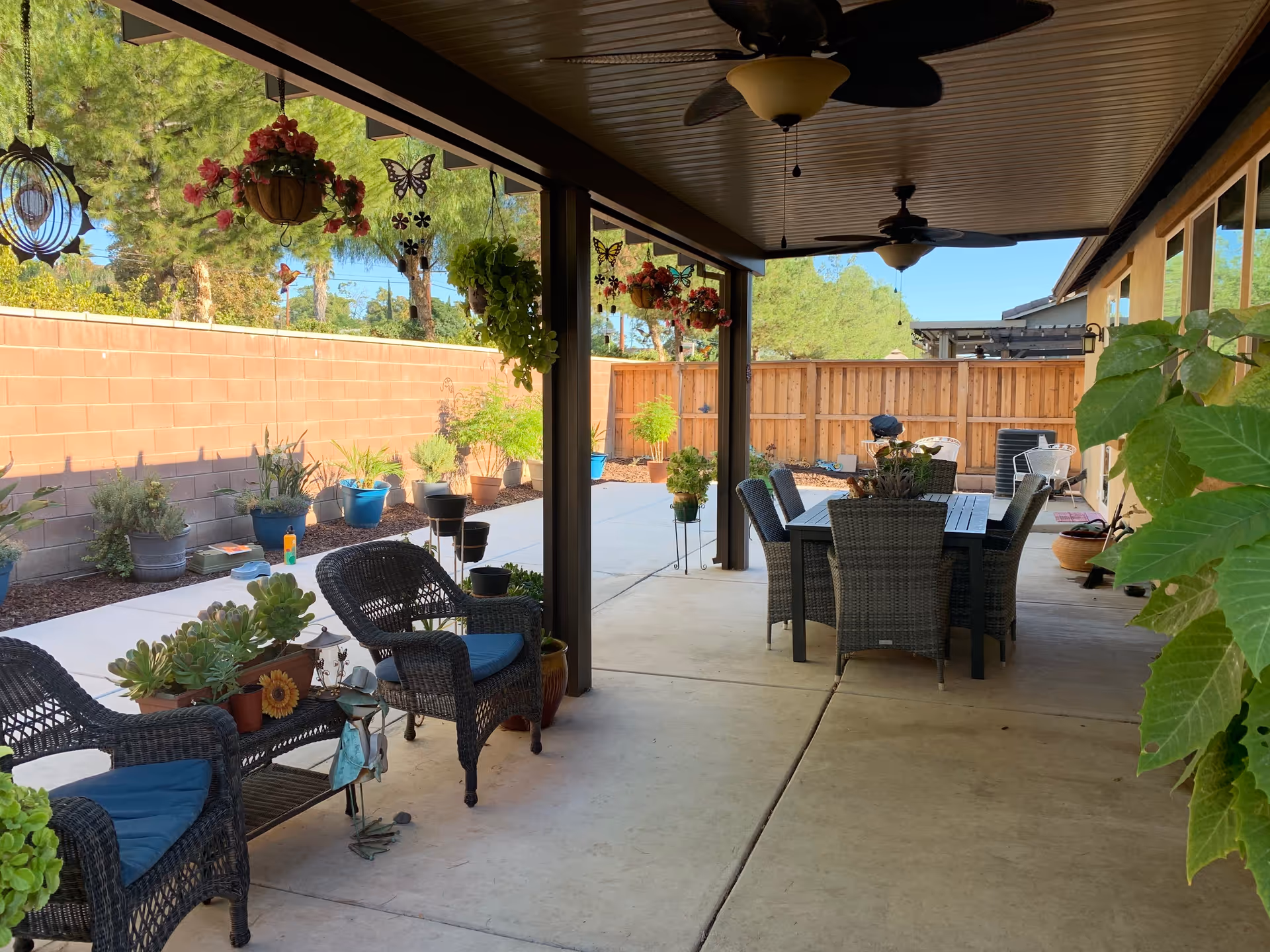 Photo 2 of Home Sweet Home Assisted Living
