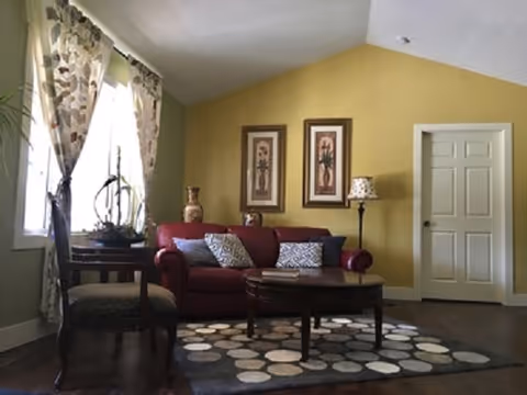 Photo 2 of Hope's Residence