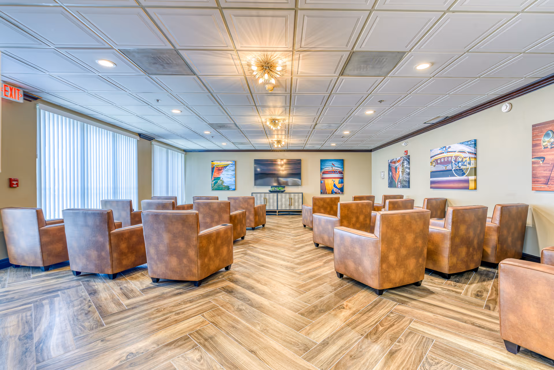Photo 21 of Springtree Senior Living