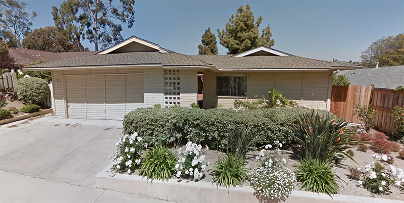 Photo of Casa Grande Vista