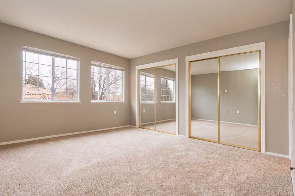 Photo 7 of Regency Place Senior Living