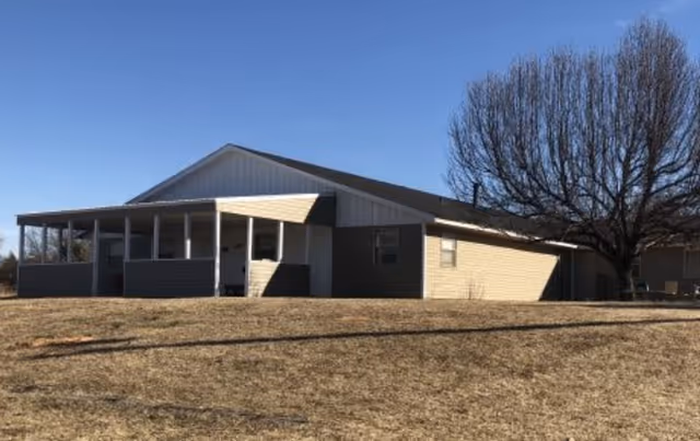 Photo of High Cedar Residential Care