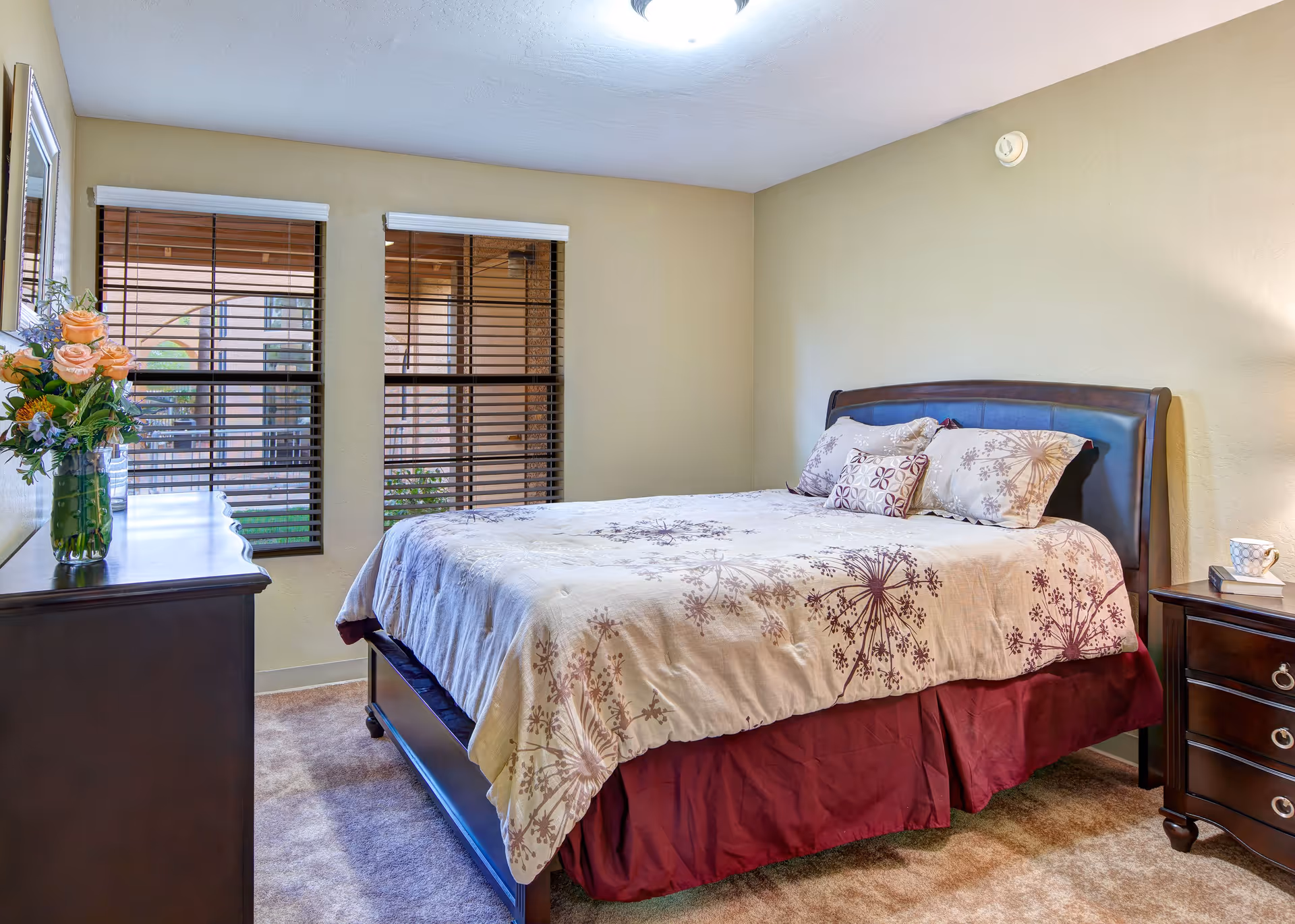 Photo 13 of Arbor Ridge