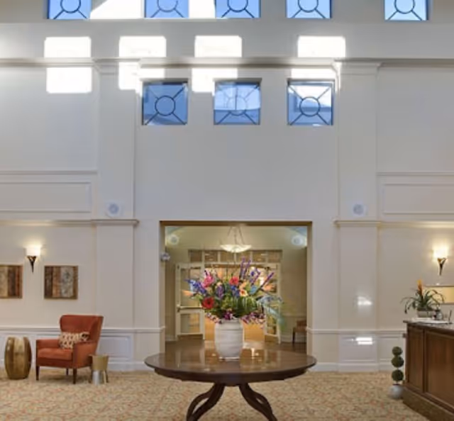 Photo 9 of The Reserve at North Dallas Assisted & Senior Living
