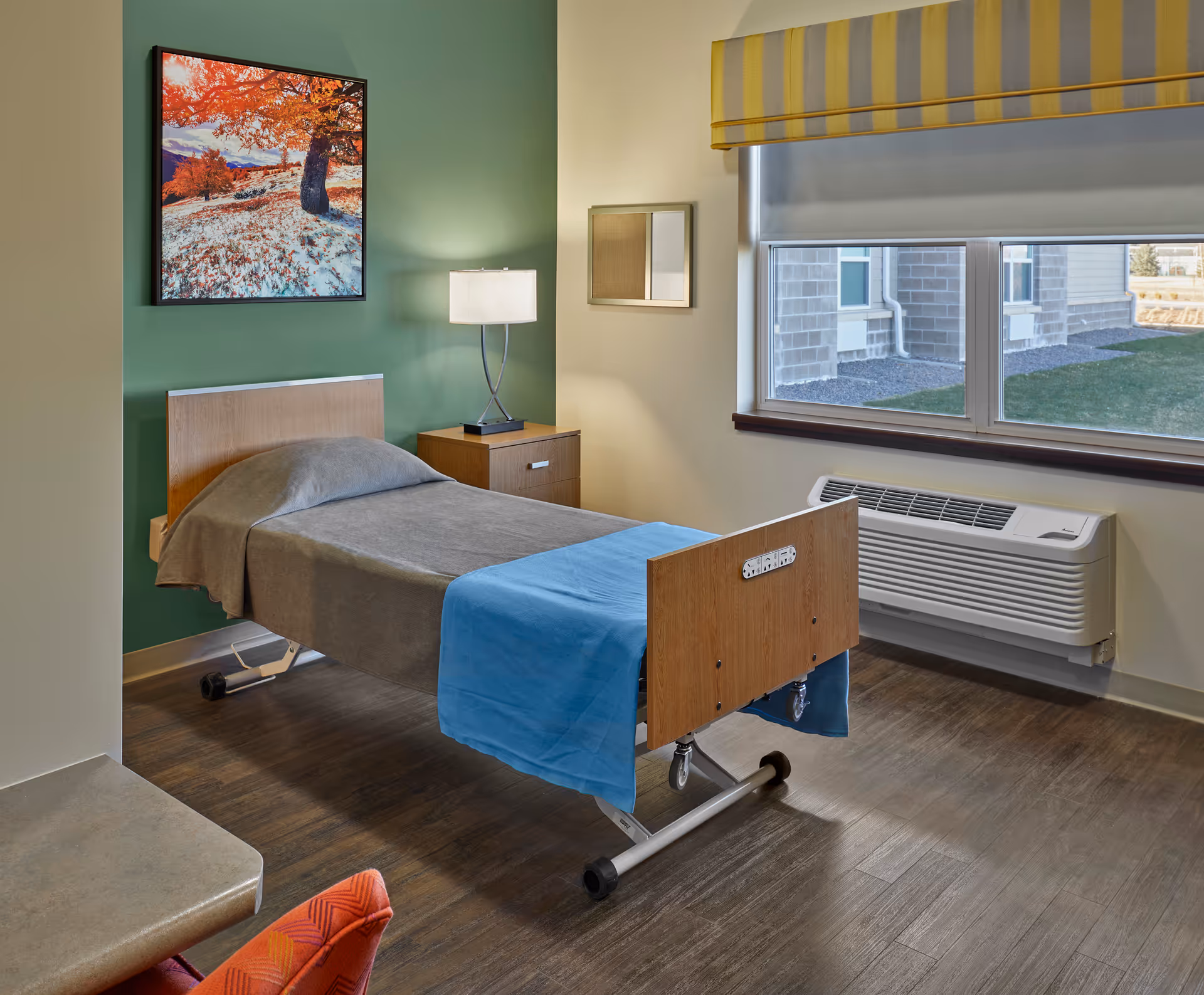 Photo 6 of The Suites Fort Collins