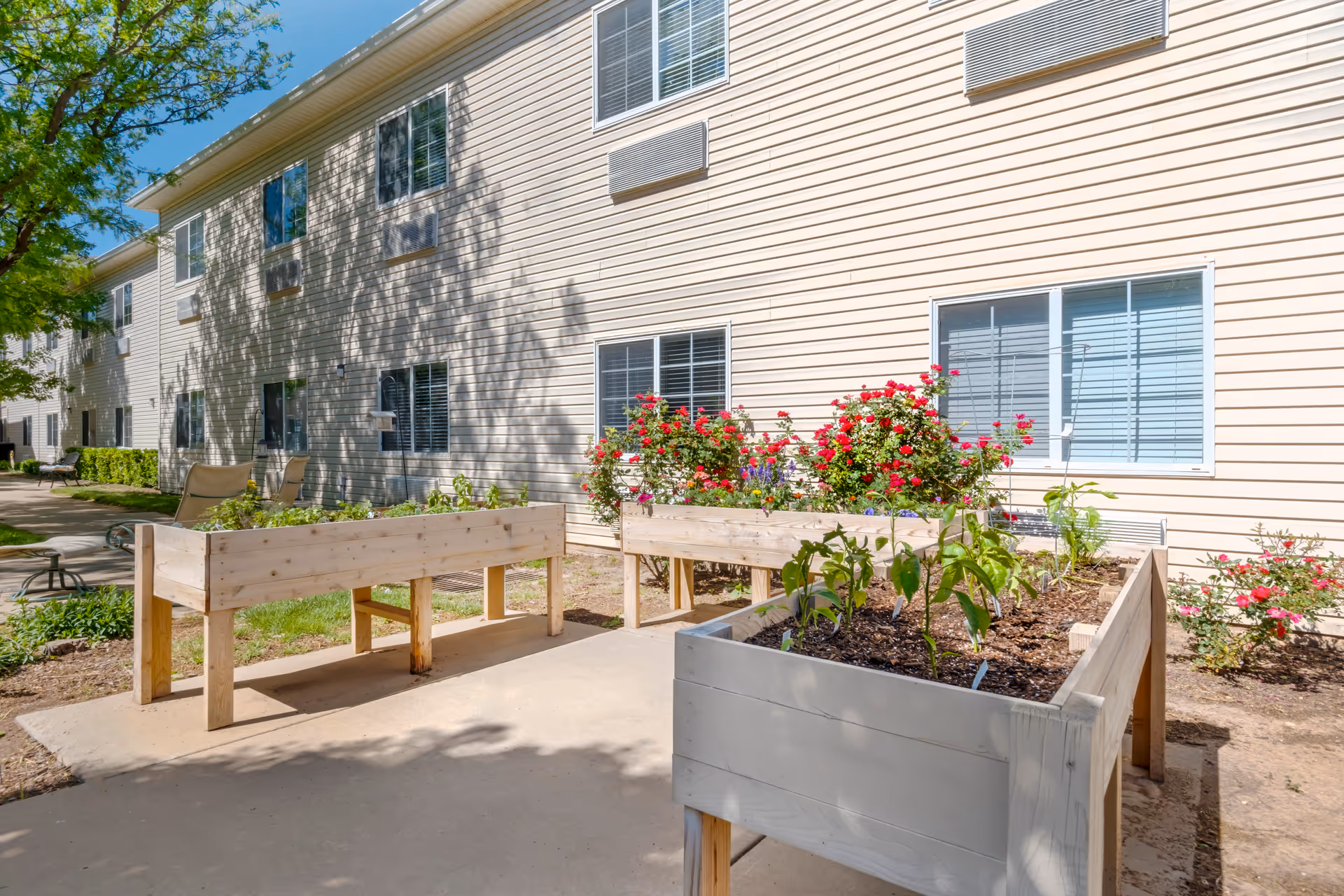 Photo 14 of Brookdale Medi Park West