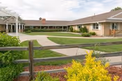Photo 5 of Arvada Care And Rehabilitation Center