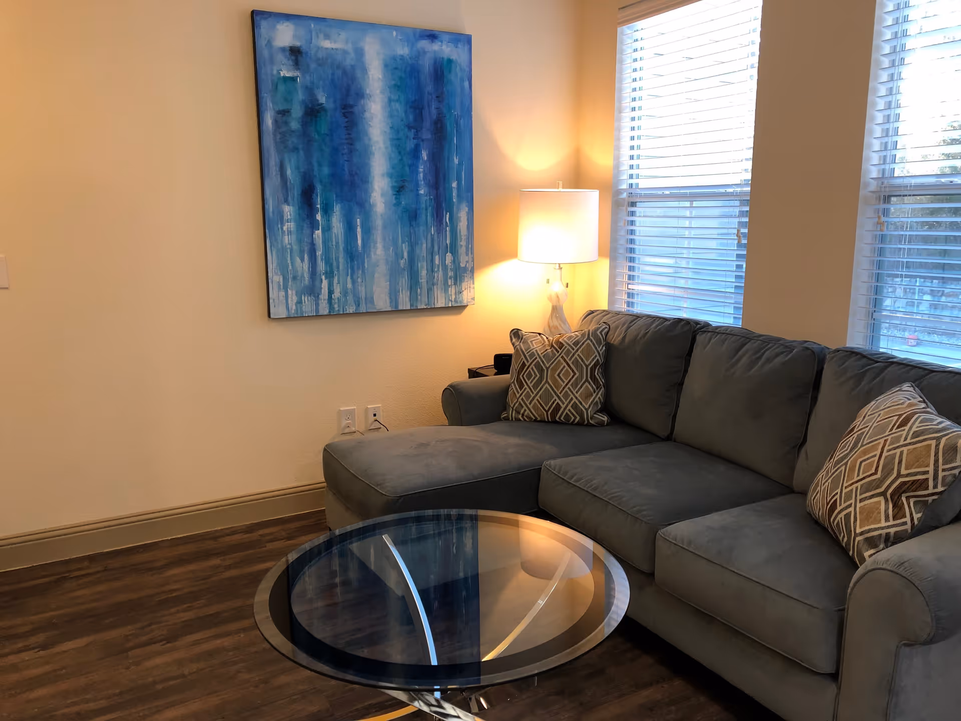 Photo 6 of Parkview on Hollybrook Independent Living