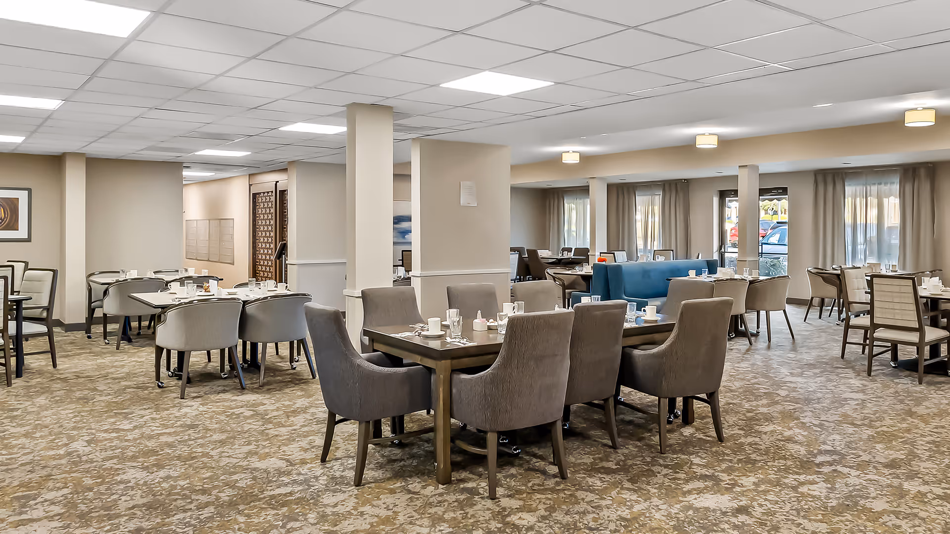 Photo 15 of Holiday Chateau Ridgeland