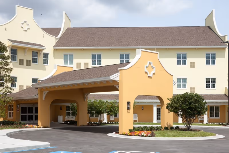 Photo 6 of Discovery Village Trinity