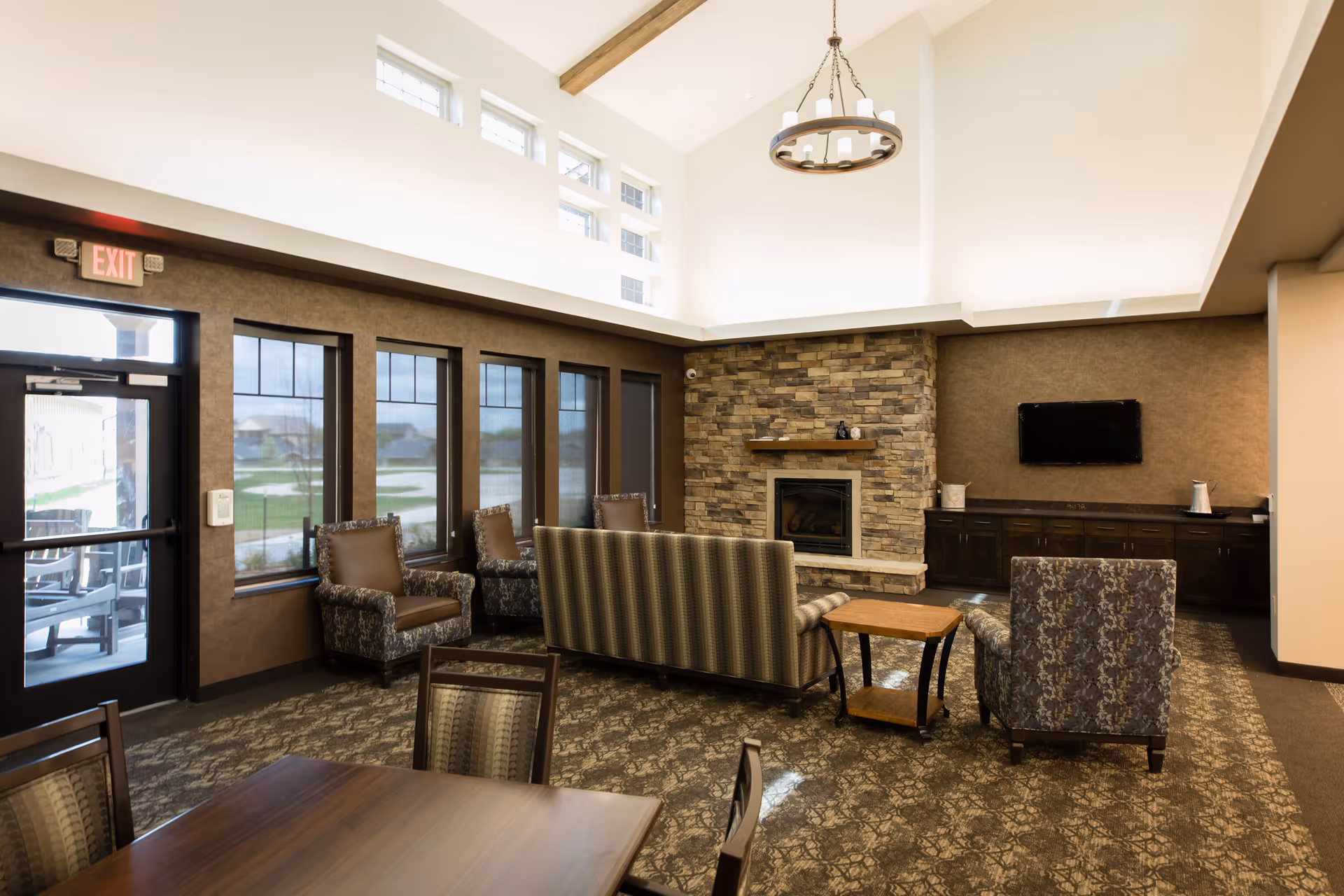 Photo 14 of Ranch House Senior Living