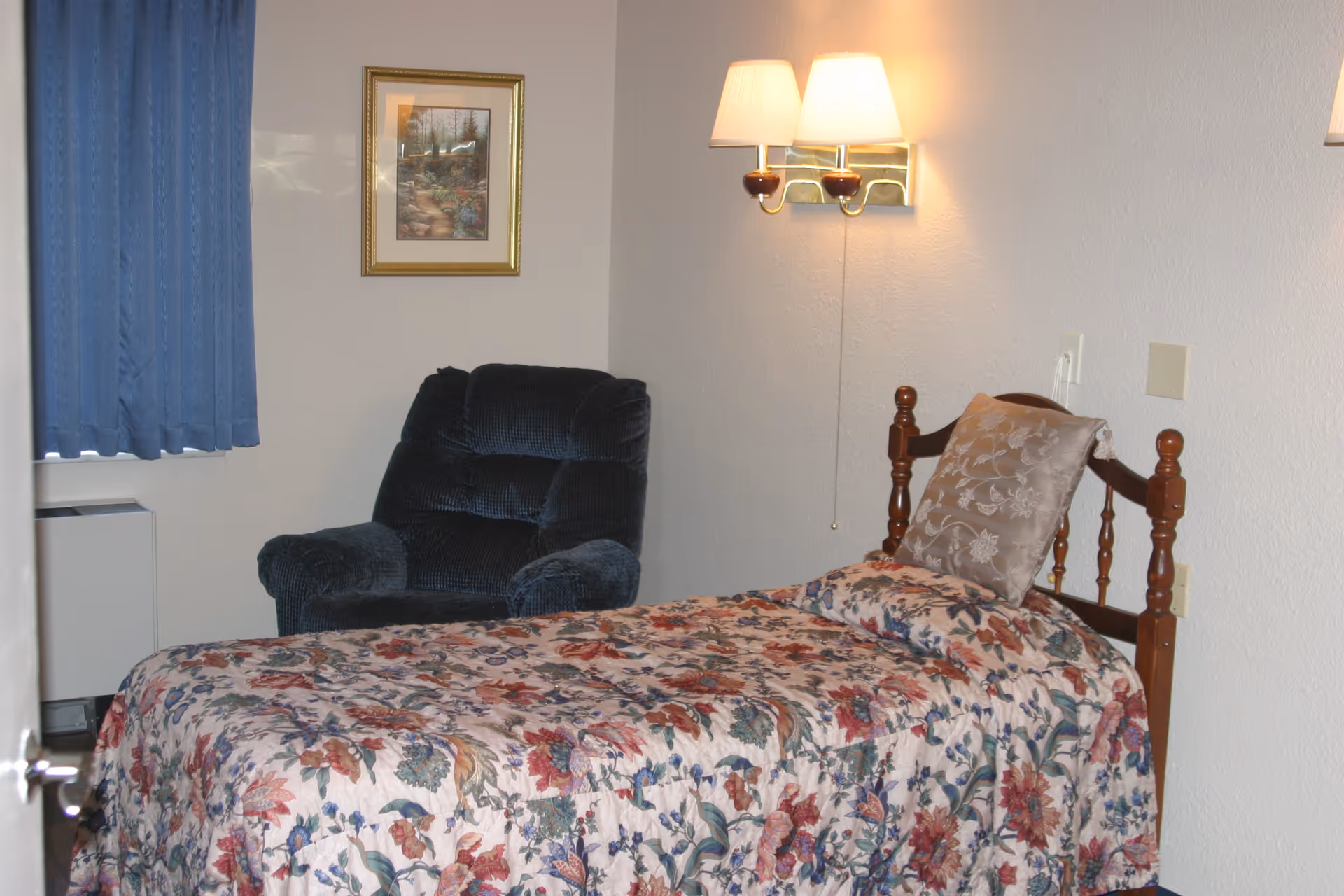 Photo 21 of Sycamore Village Assisted Living