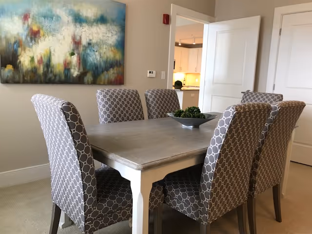 Photo 12 of Fairing Way an Independent Living Community
