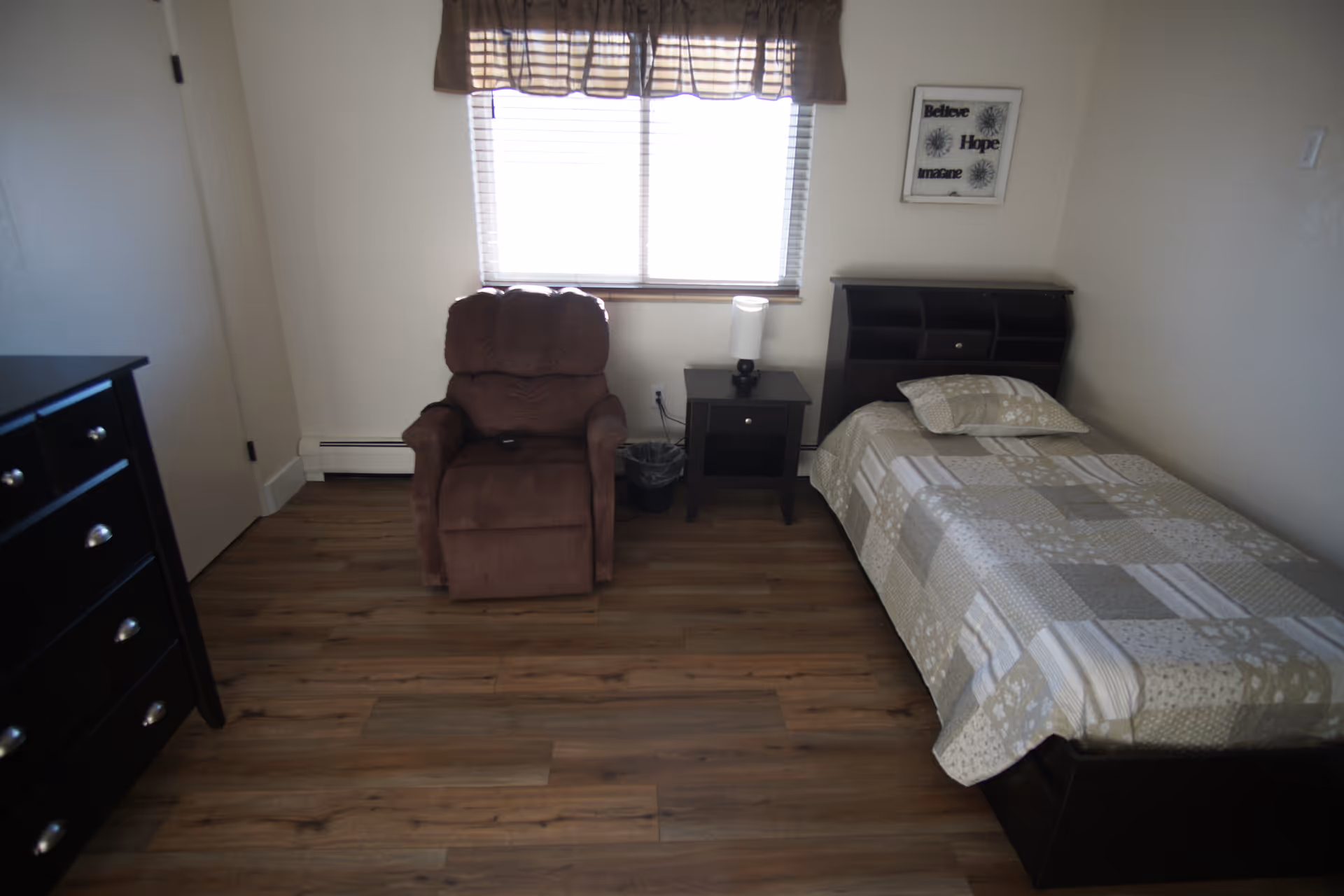 Photo 4 of Aspen Leaf Assisted Living Residence - Circle Lane