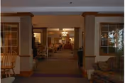 Photo 10 of Park Place Assisted Living
