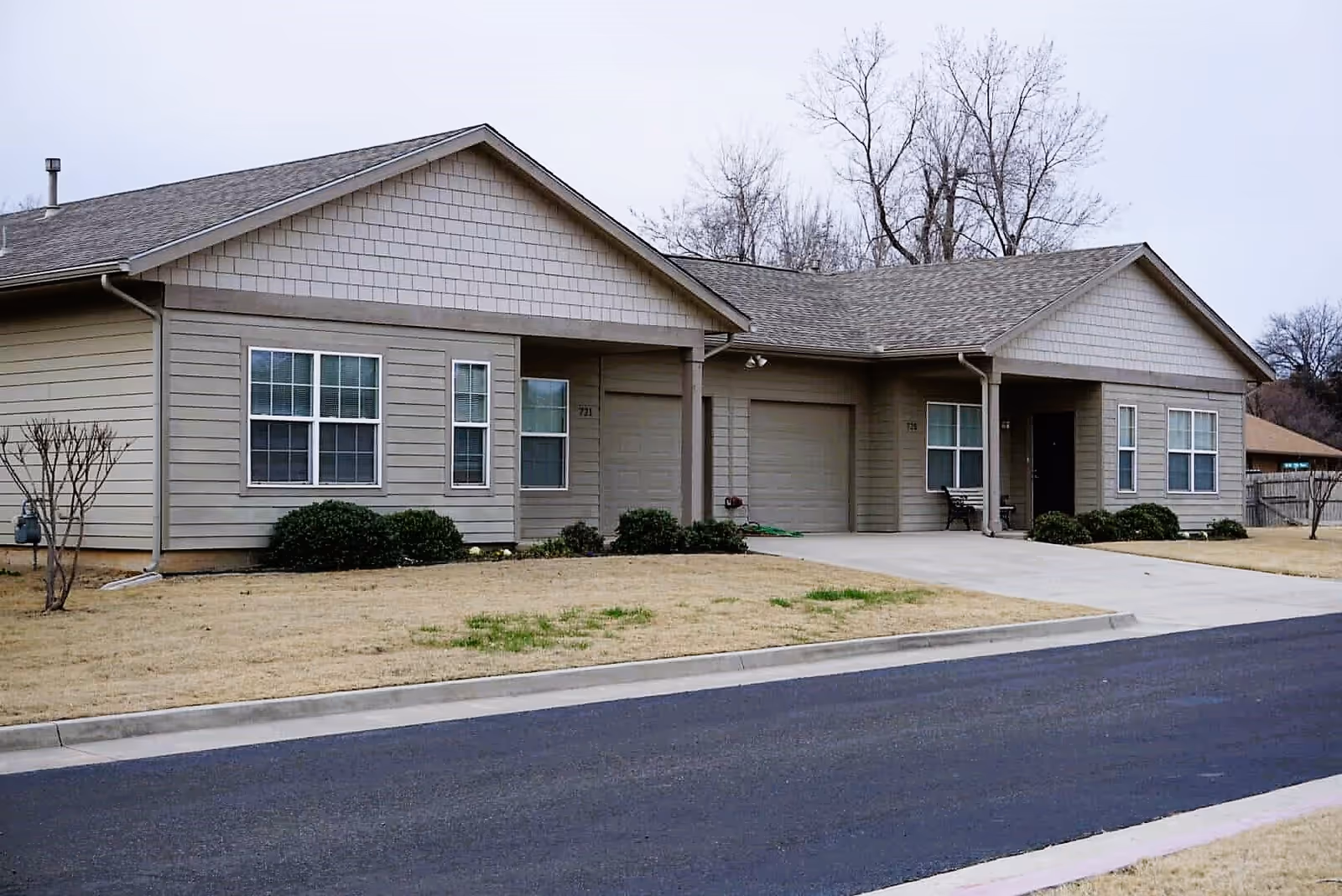 Photo of Sand Sage of West Plains Senior Living