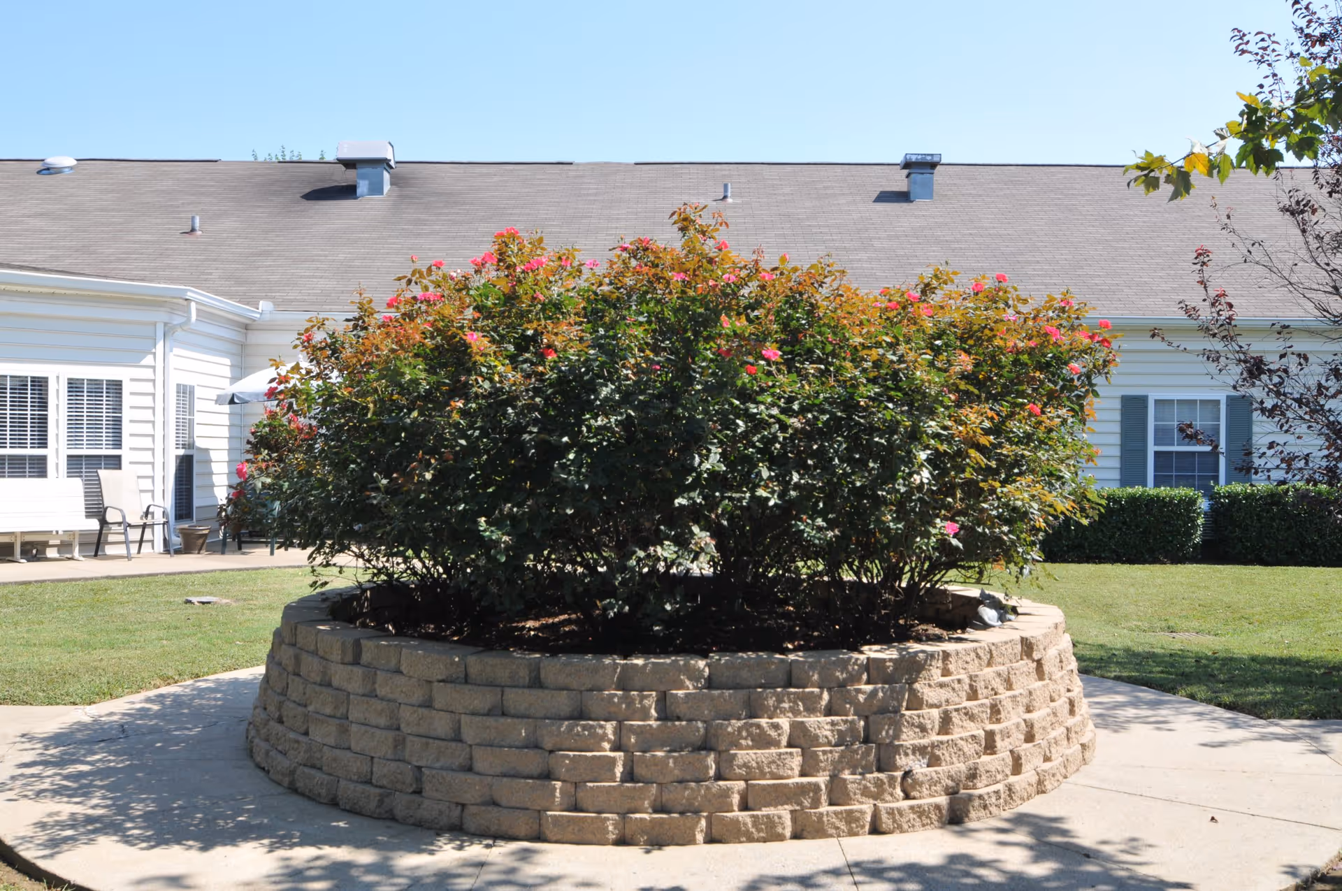 Photo 11 of Charter Senior Living of Gallatin