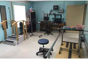 Photo 6 of Woodland Manor Nursing & Rehabilitation