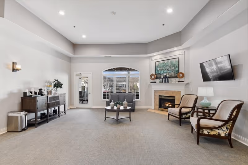 Photo 31 of Five Star Residences of Noblesville