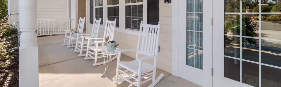 Photo 9 of Cadence North Raleigh