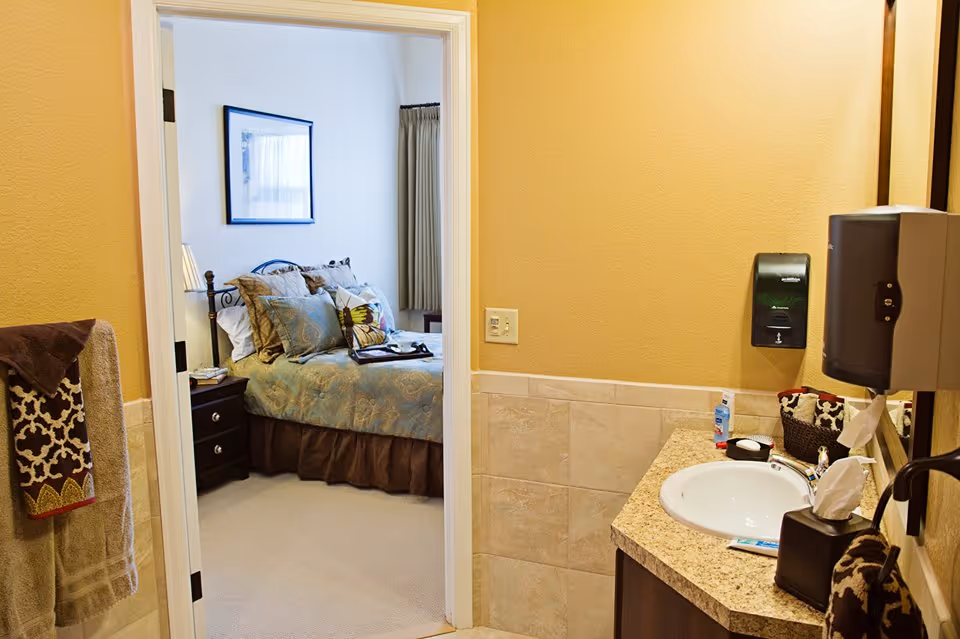 Photo 5 of AltaVita Assisted Living