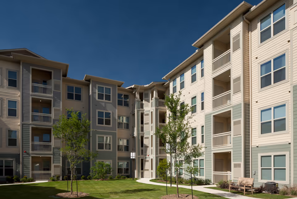 Photo 5 of Discovery Village Stone Oak