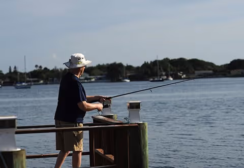 Photo 21 of Westminster Shores