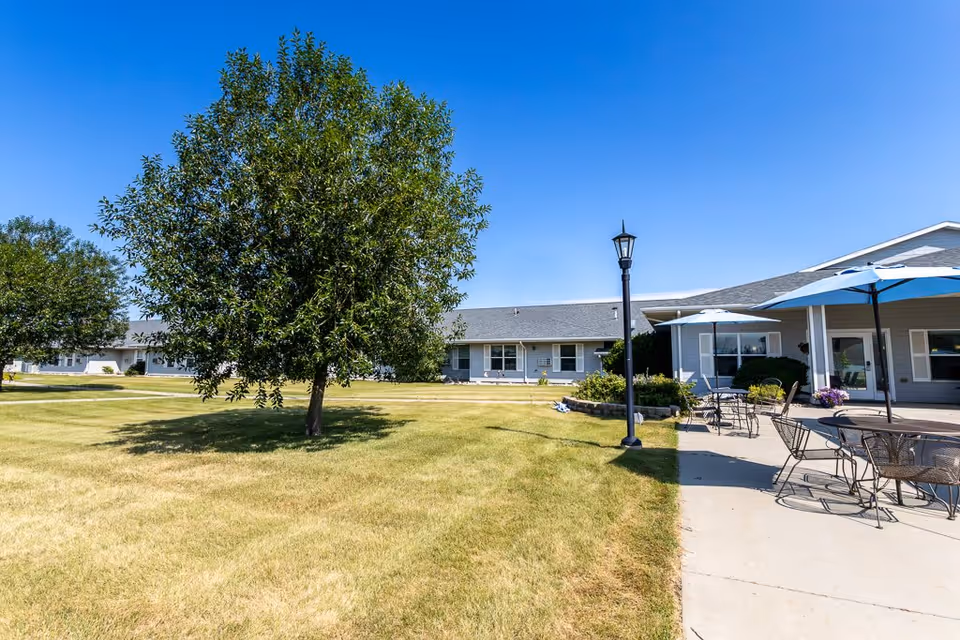 Photo 15 of Elison Assisted Living of Minot