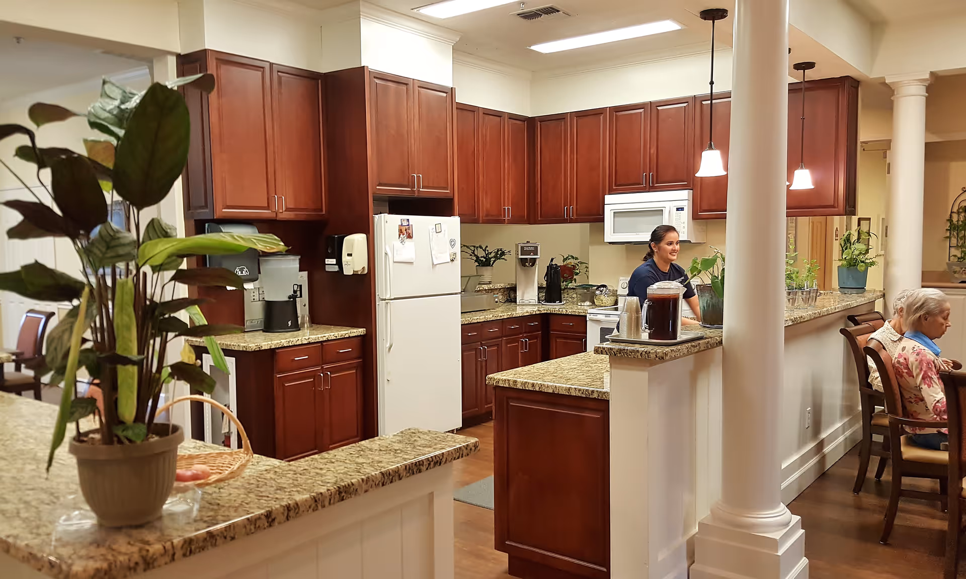 Photo 9 of Revere Court Memory Care