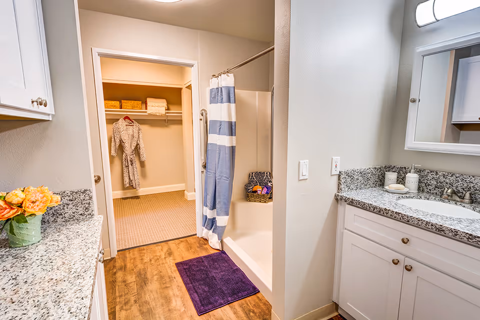 Photo 18 of Creston Village Assisted Living and Memory Care