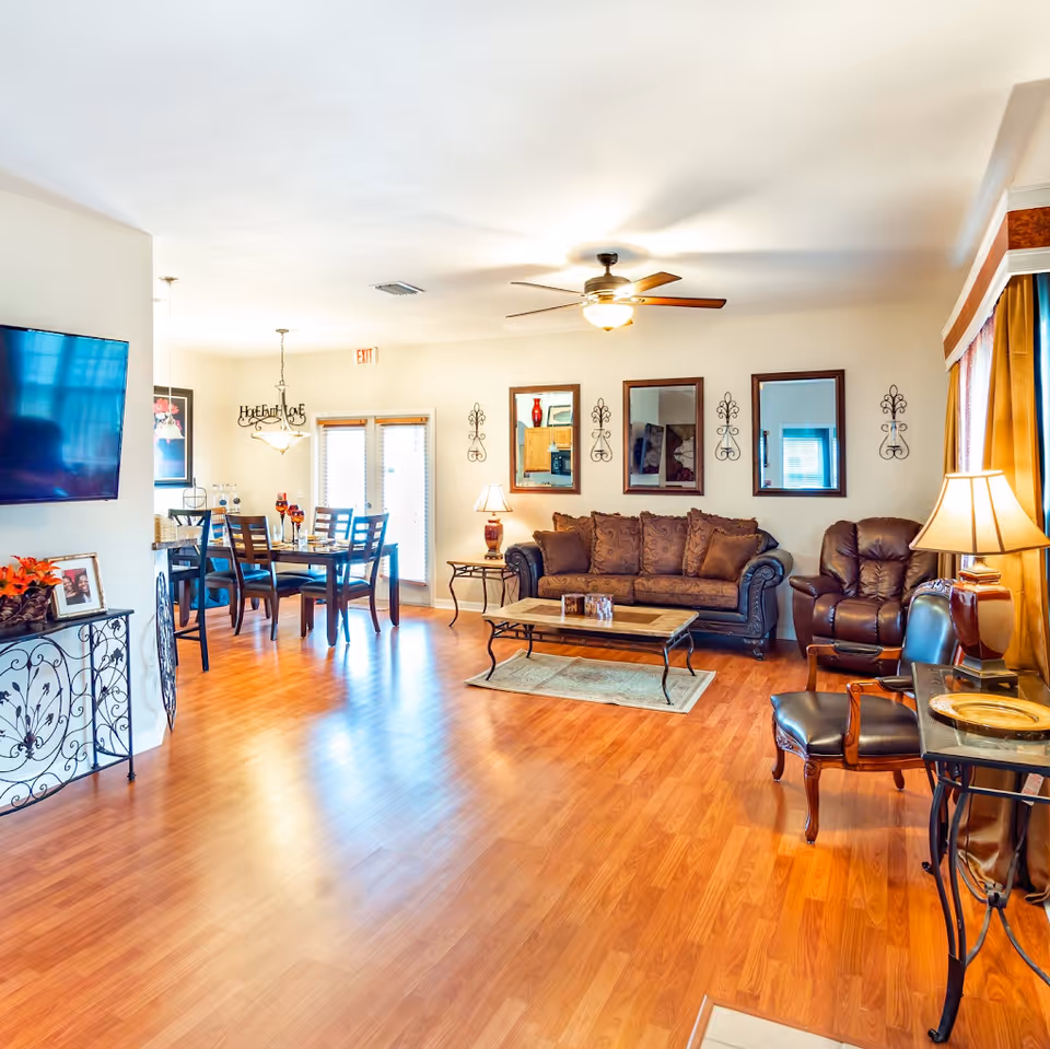 Photo 3 of Splendid Care Assisted Living