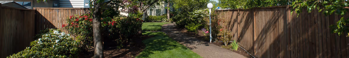 Photo 6 of Timberhill Place