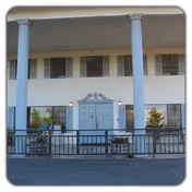 Photo of Westview Healthcare Center