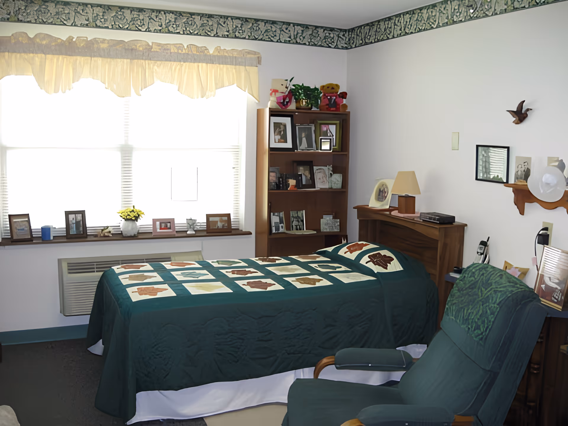 Photo 2 of Gran Villas