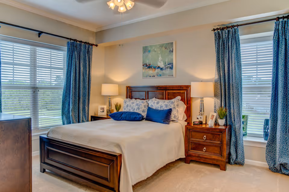 Photo 11 of Edgewood Place At The Village At Brookwood