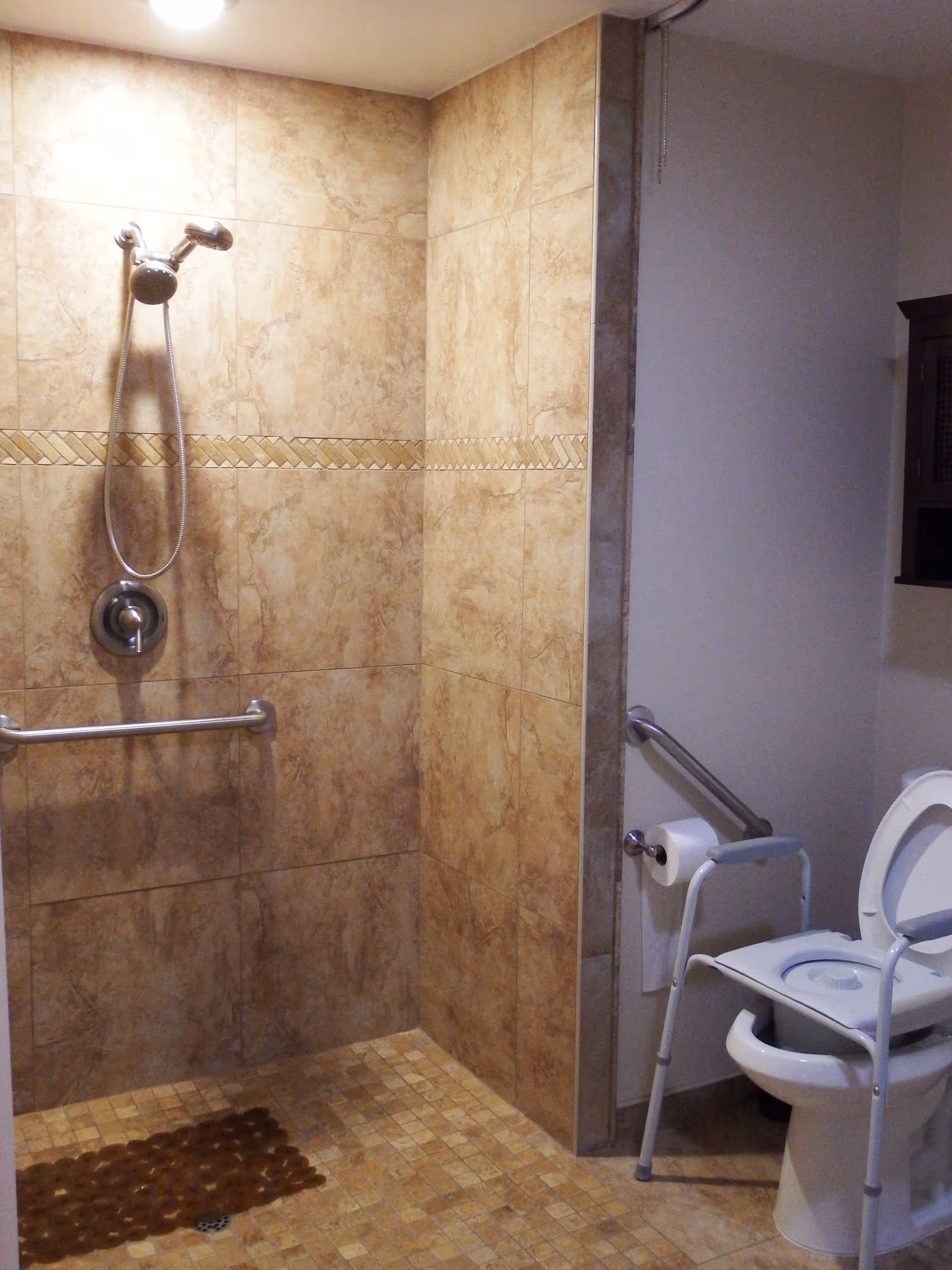 Photo 7 of Royal Residential Care