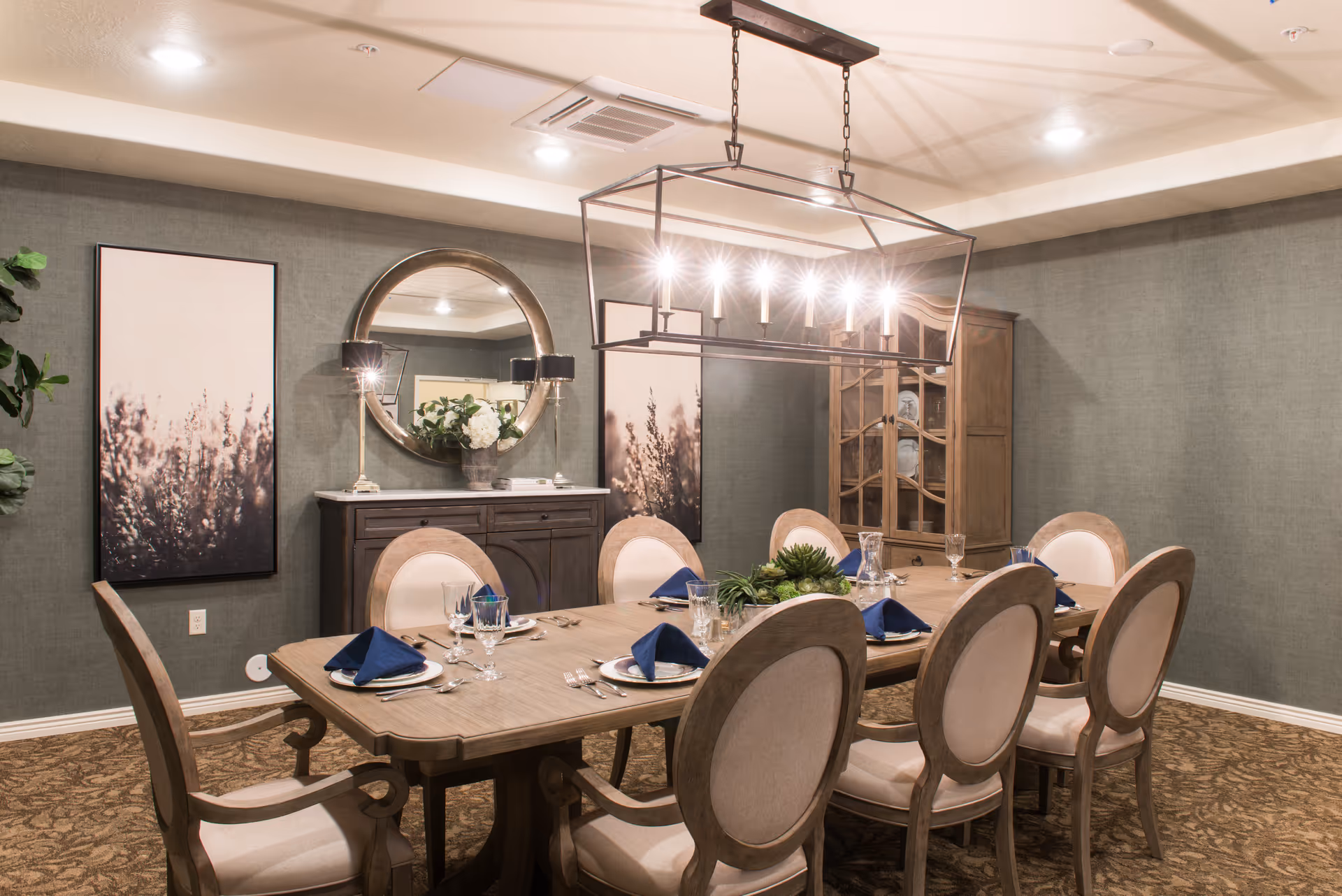 Photo 7 of Canyon Breeze Senior Living