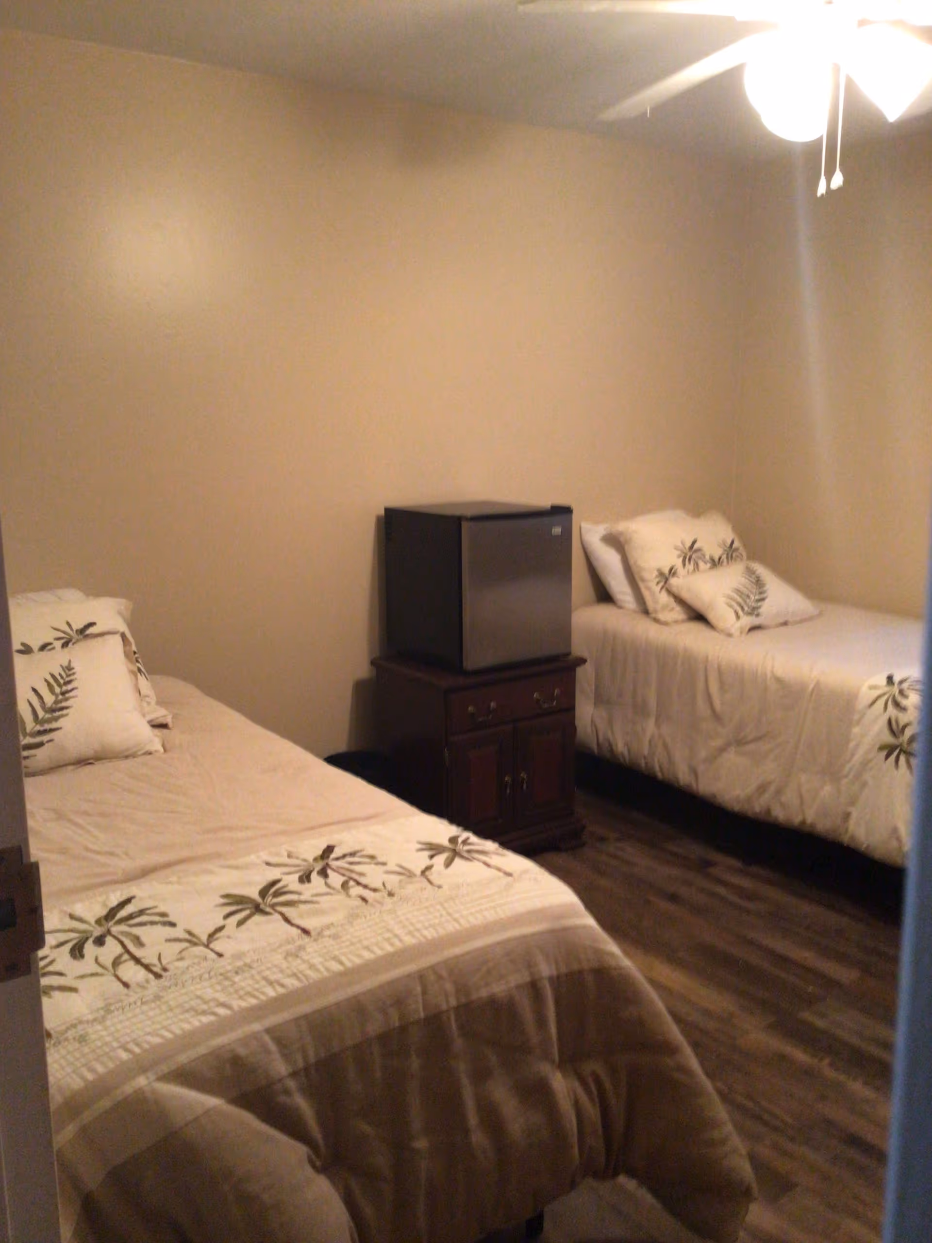 Photo 8 of Fort Myers Independent Living