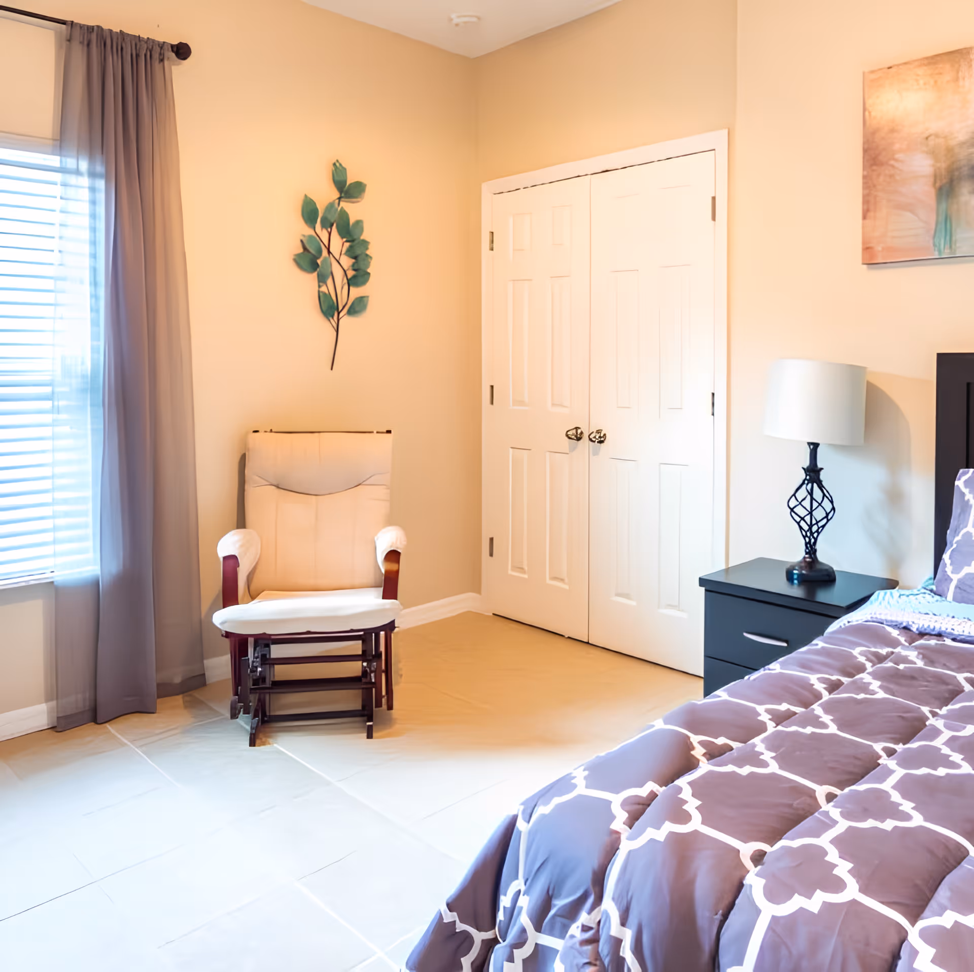 Photo 5 of Splendid Care Assisted Living